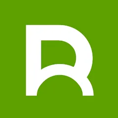 DiarchGo Delivery logo
